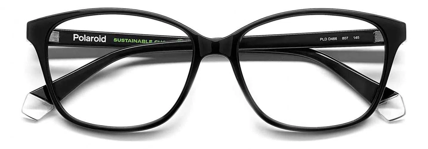 Polaroid Core PLDD466 Eyeglasses - view 14